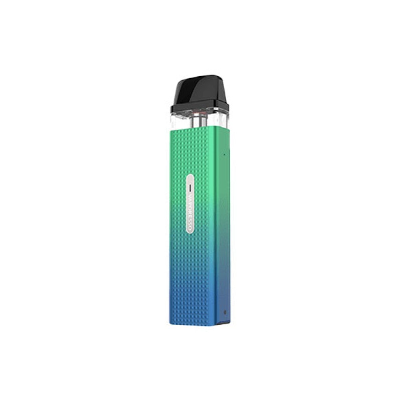 Vaporesso XROS Mini Pod Kit | 16w