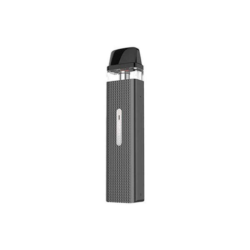 Vaporesso XROS Mini Pod Kit | 16w