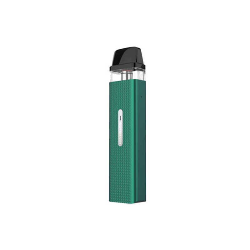 Vaporesso XROS Mini Pod Kit | 16w