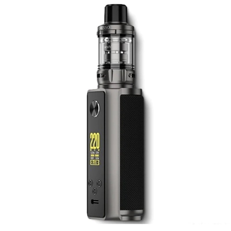 Vaporesso Target 200 Kit