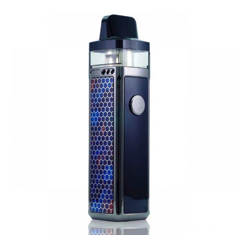 VooPoo Vinci R Pod System Kit