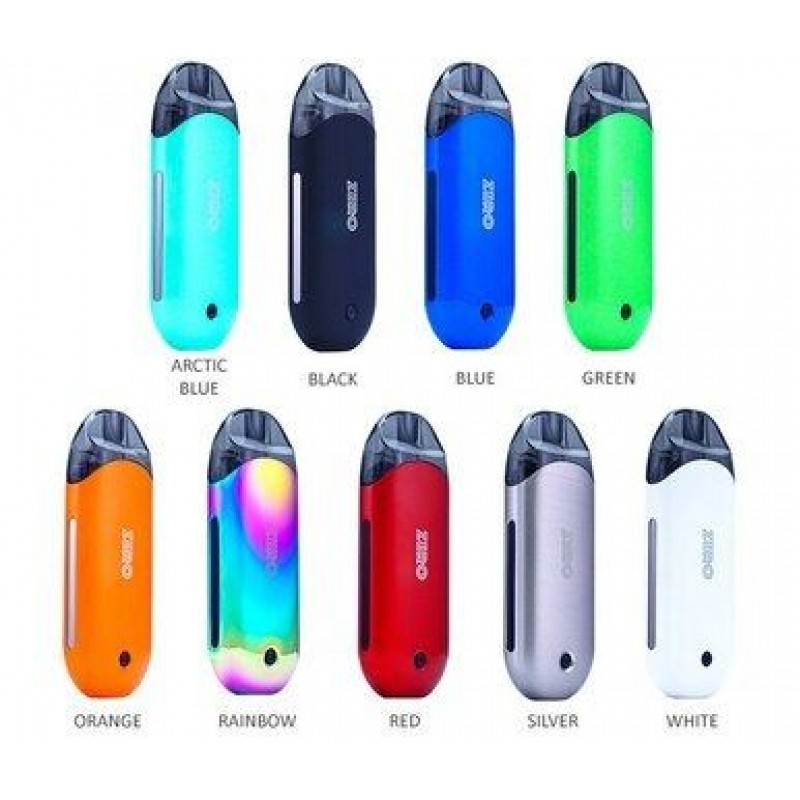 Vaporesso Renova Zero Pod System Kit | Care Edition