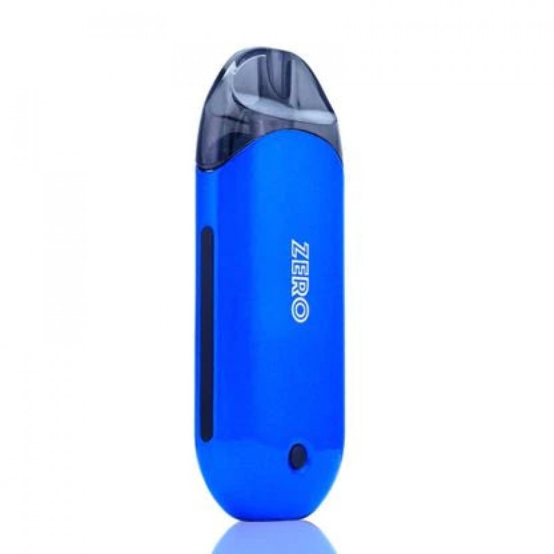 Vaporesso Renova Zero Pod System Kit | Care Edition