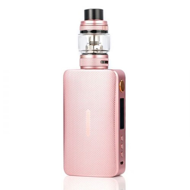 Vaporesso GEN S Kit 220w