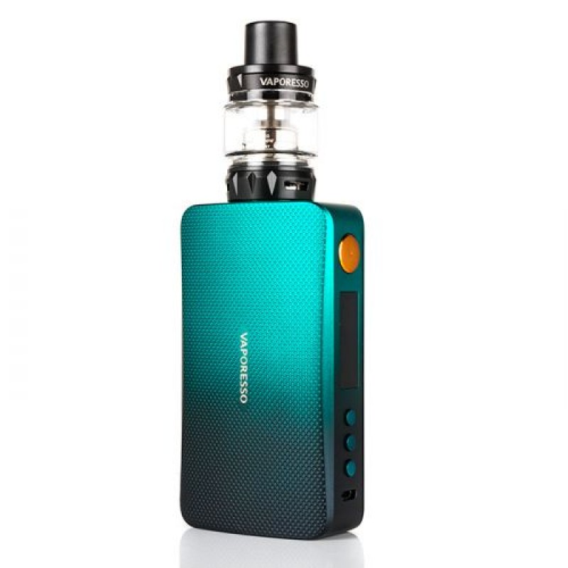 Vaporesso GEN S Kit 220w