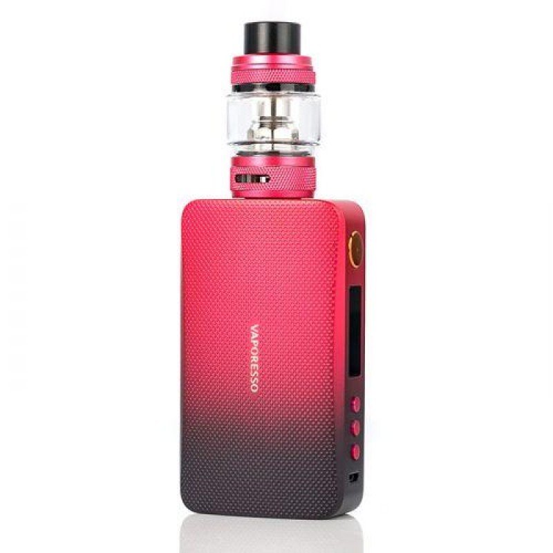 Vaporesso GEN S Kit 220w