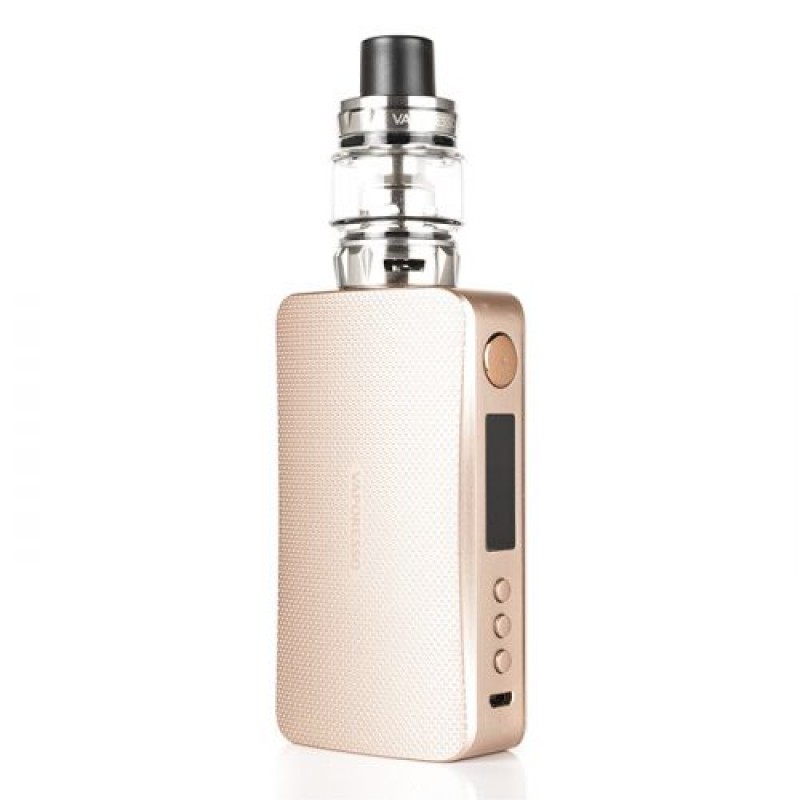 Vaporesso GEN S Kit 220w