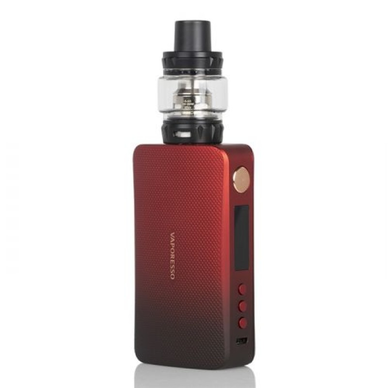 Vaporesso GEN S Kit 220w