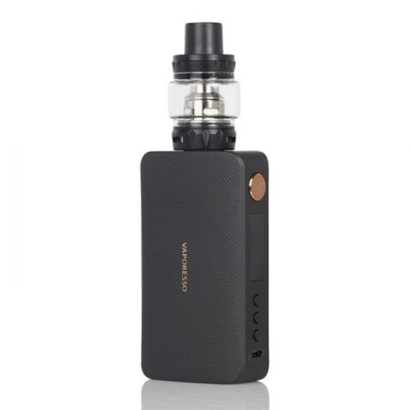 Vaporesso GEN S Kit 220w