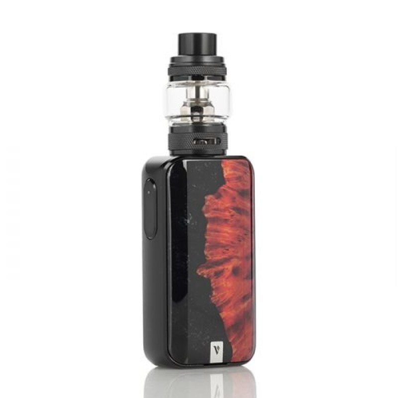 Vaporesso Luxe II Kit 220w