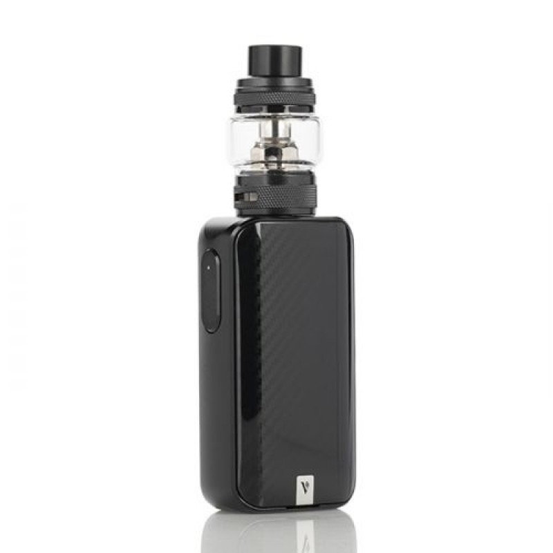 Vaporesso Luxe II Kit 220w