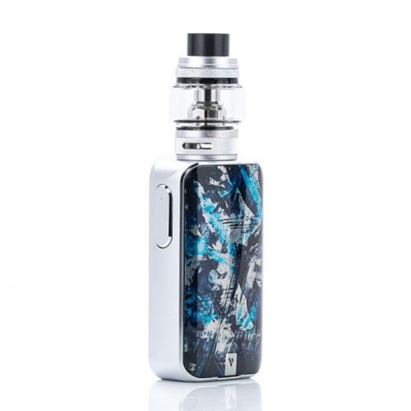 Vaporesso Luxe II Kit 220w