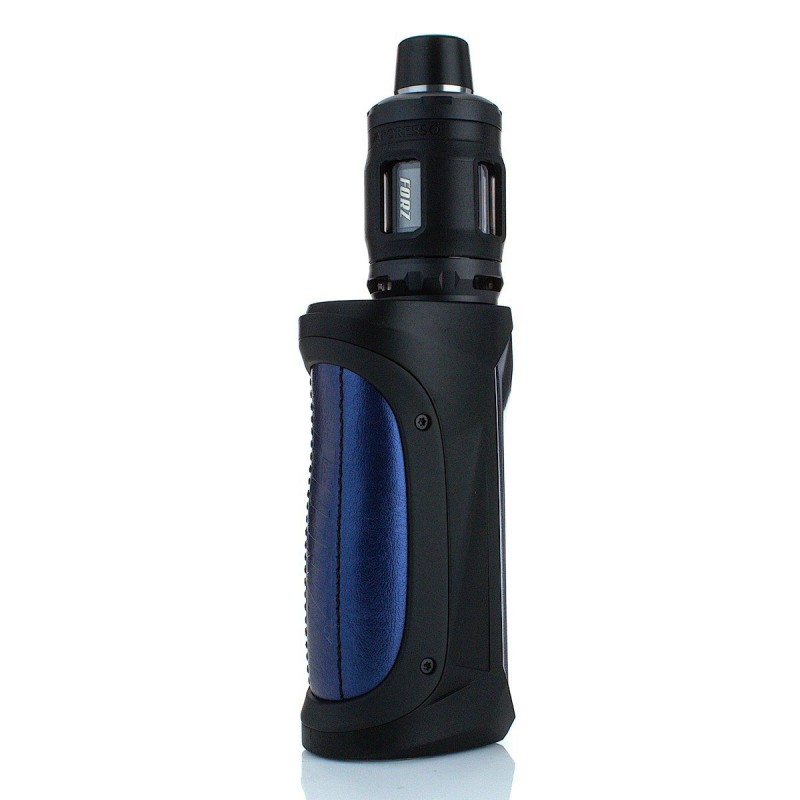 Vaporesso FORZ TX80 Kit 80w