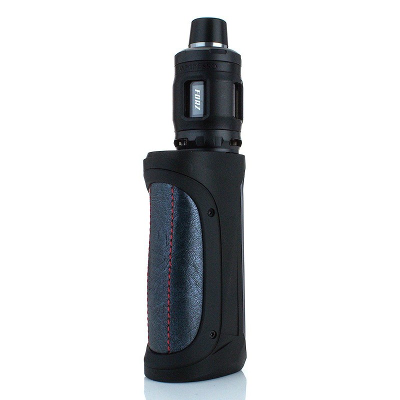 Vaporesso FORZ TX80 Kit 80w