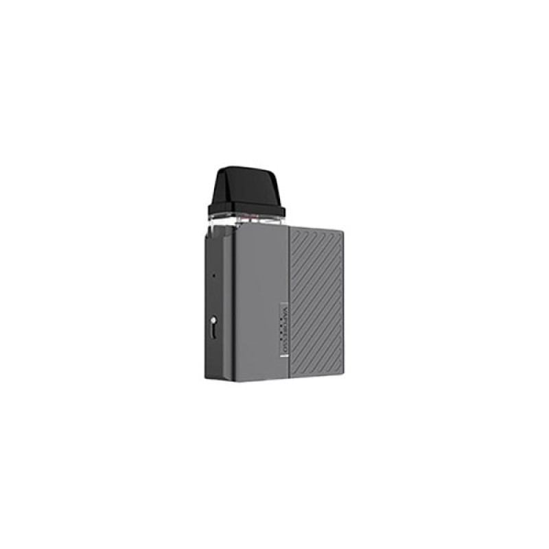 Vaporesso XROS Nano Kit | 1000mAh