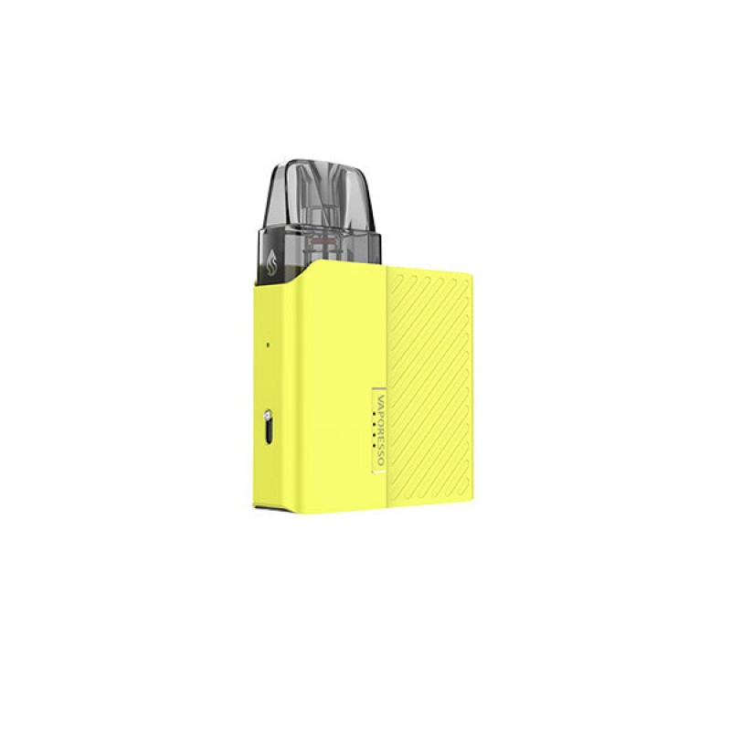 Vaporesso XROS Nano Kit | 1000mAh