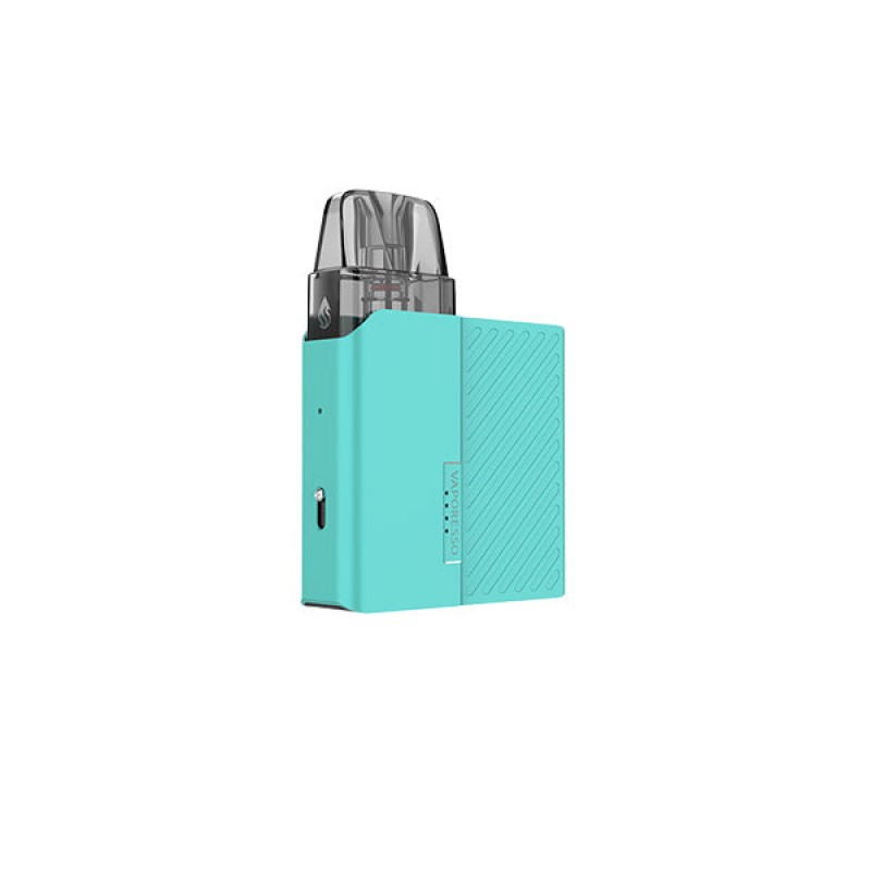 Vaporesso XROS Nano Kit | 1000mAh