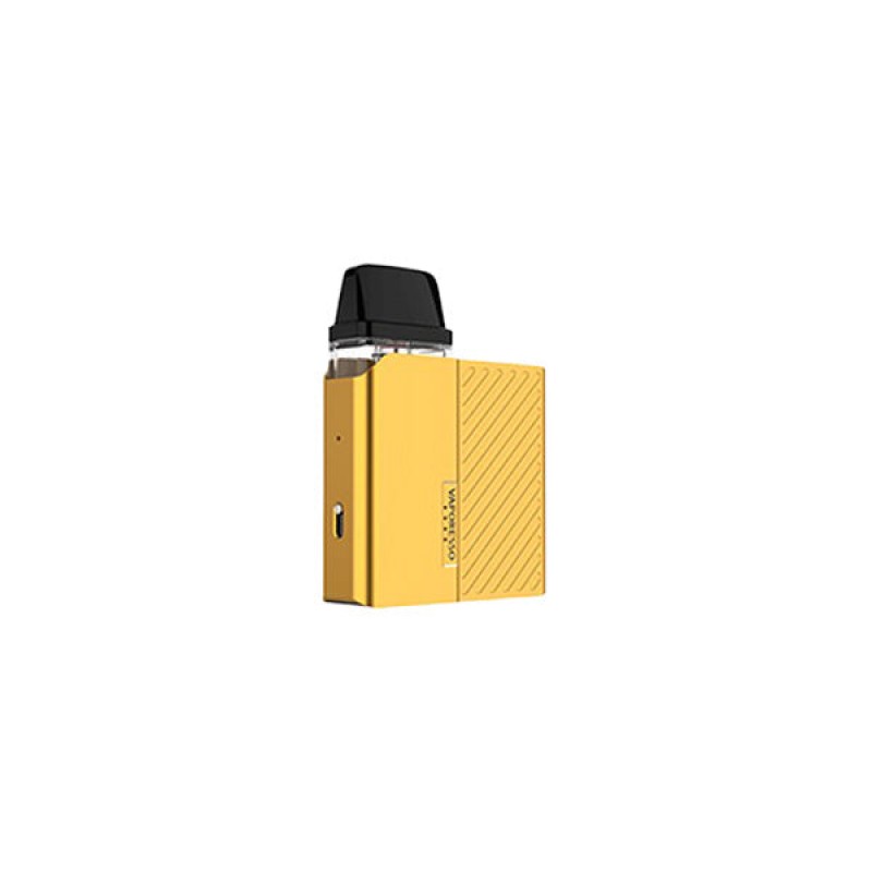 Vaporesso XROS Nano Kit | 1000mAh