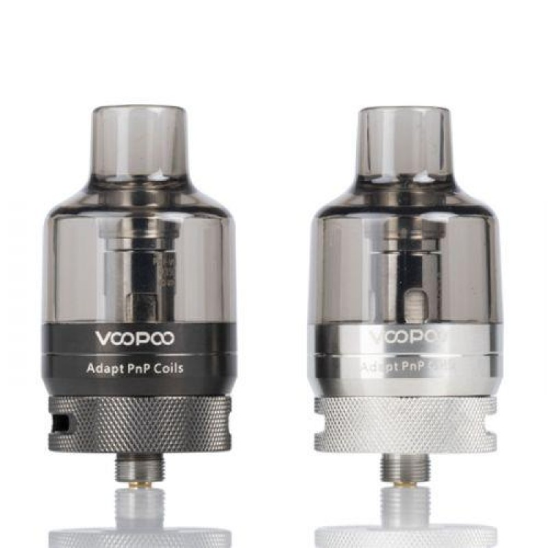 VooPoo PnP Pod Tank