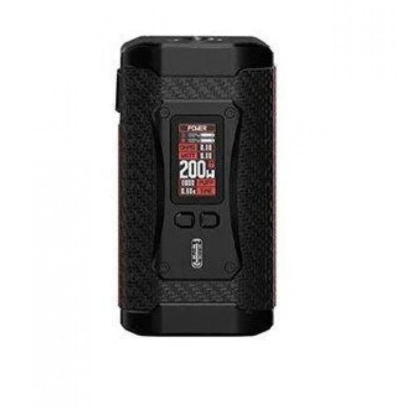 SMOK Morph 2 Mod | 230w