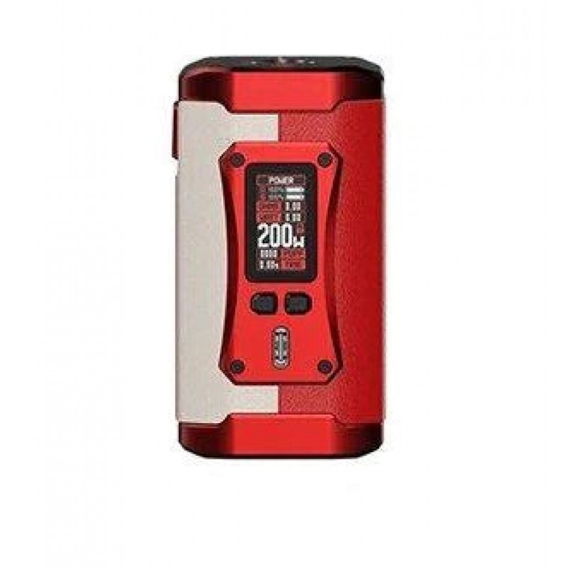 SMOK Morph 2 Mod | 230w