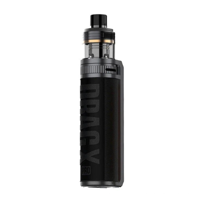 VooPoo Drag X Pro Kit | 100w