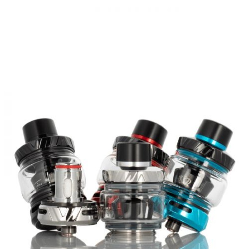 Uwell CROWN 5 Sub-Ohm Tank