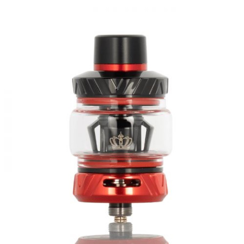 Uwell CROWN 5 Sub-Ohm Tank