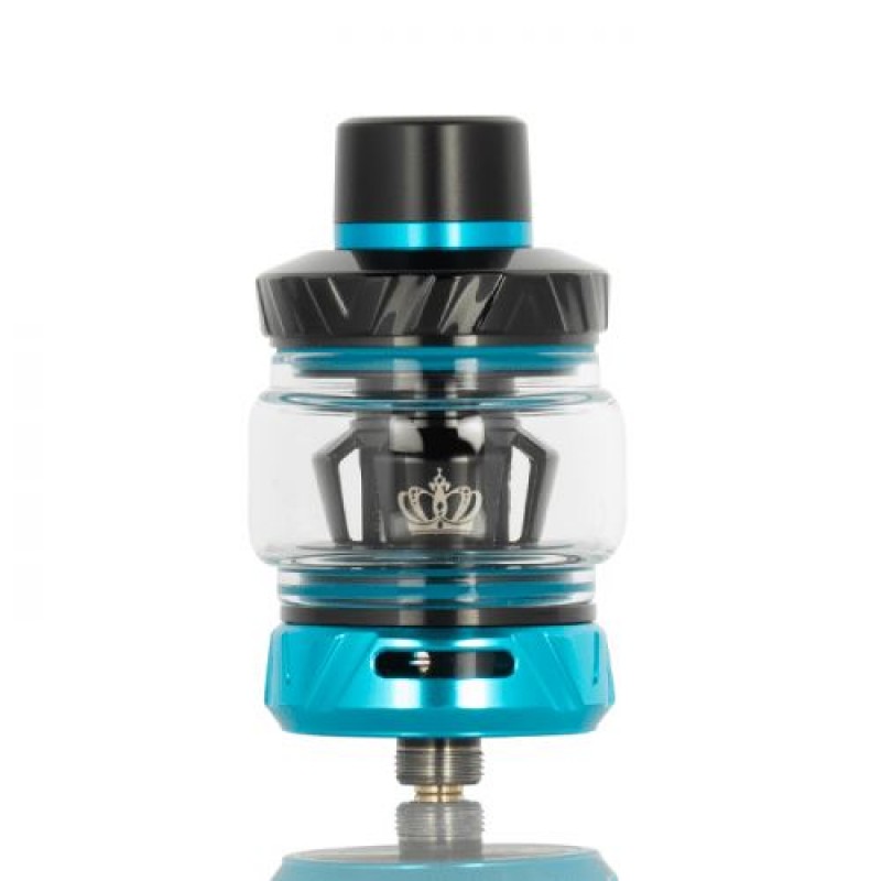 Uwell CROWN 5 Sub-Ohm Tank