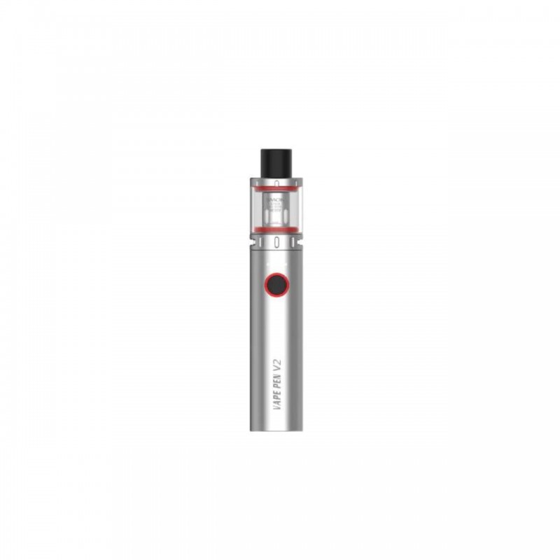 SMOK Vape Pen V2 Kit