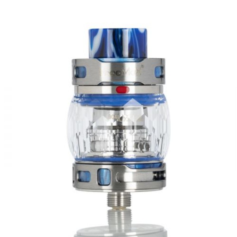 Freemax Fireluke (Maxluke) 3 Tank