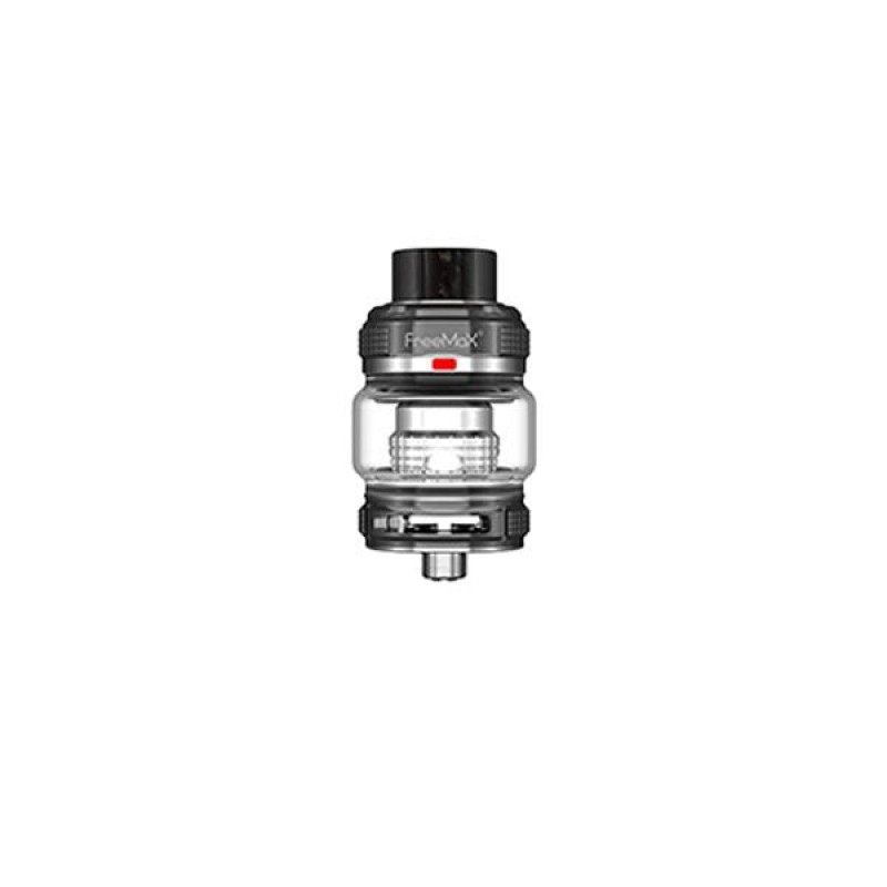 Freemax Fireluke (Maxluke) 3 Tank