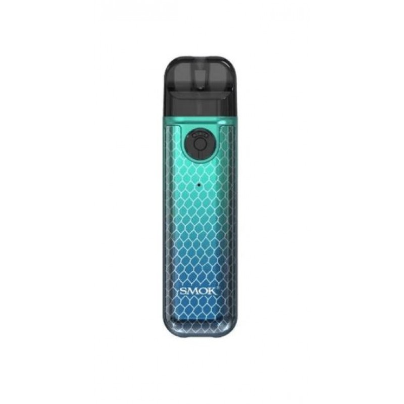 SMOK Novo 4 Mini Kit | 900mAh