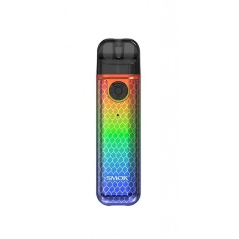 SMOK Novo 4 Mini Kit | 900mAh