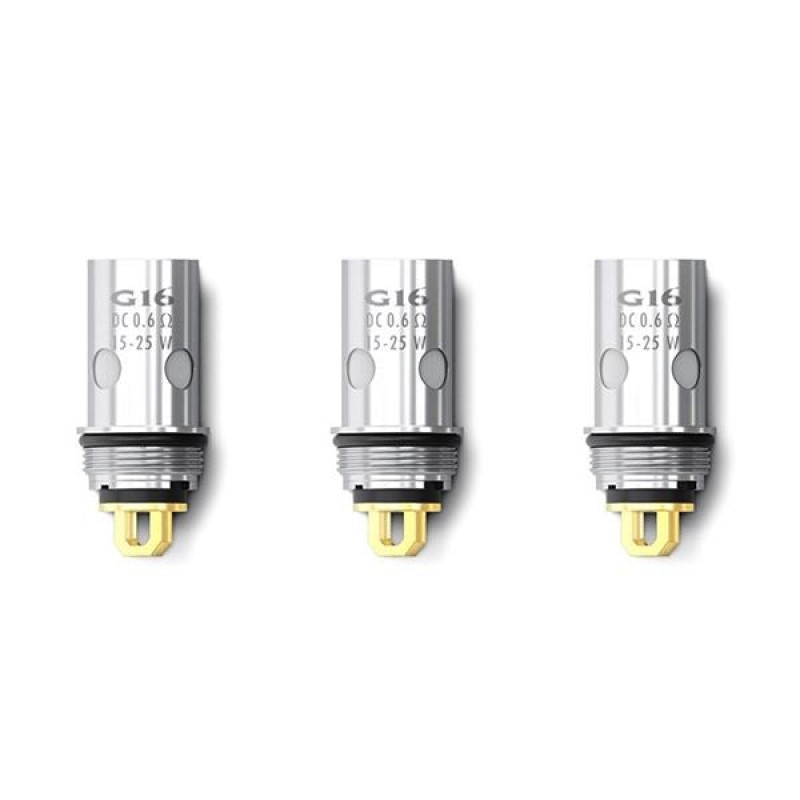 SMOK Gram-16 Coils | 5-Pack