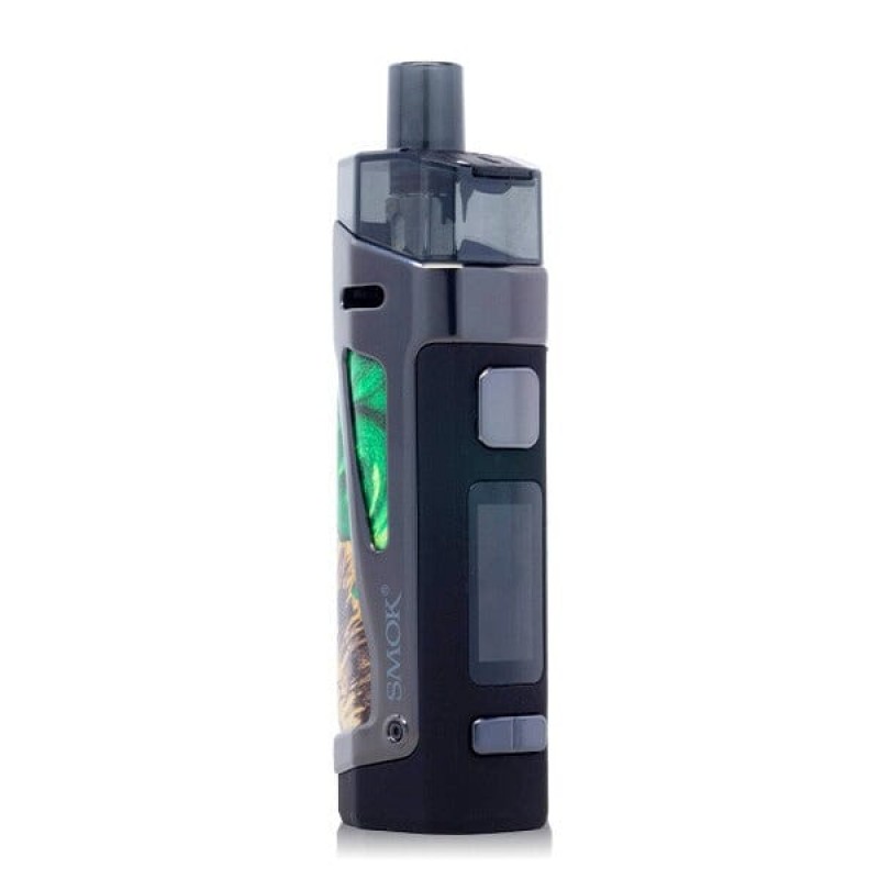 SMOK Scar P3 Pod System Kit | 10th Anniversary | Final Sale