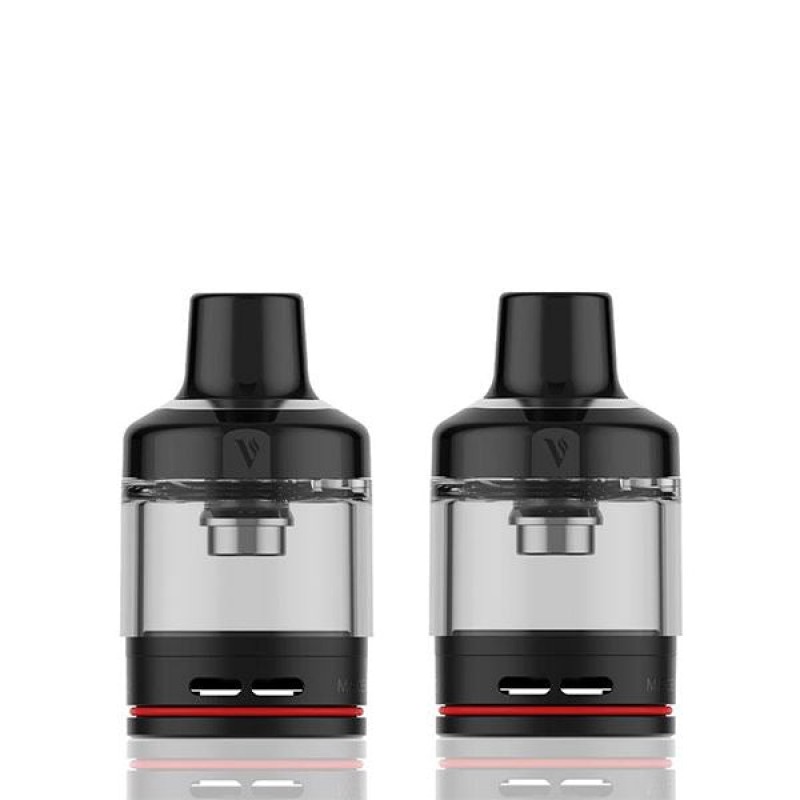 Vaporesso GTX Replacement Pods (2-Pack)