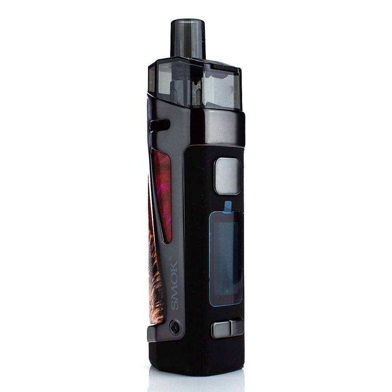 SMOK Scar P3 Pod System Kit | 10th Anniversary | Final Sale