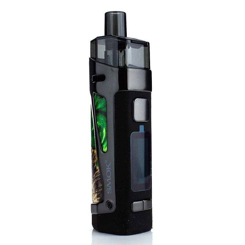 SMOK Scar P3 Pod System Kit | 10th Anniversary | Final Sale