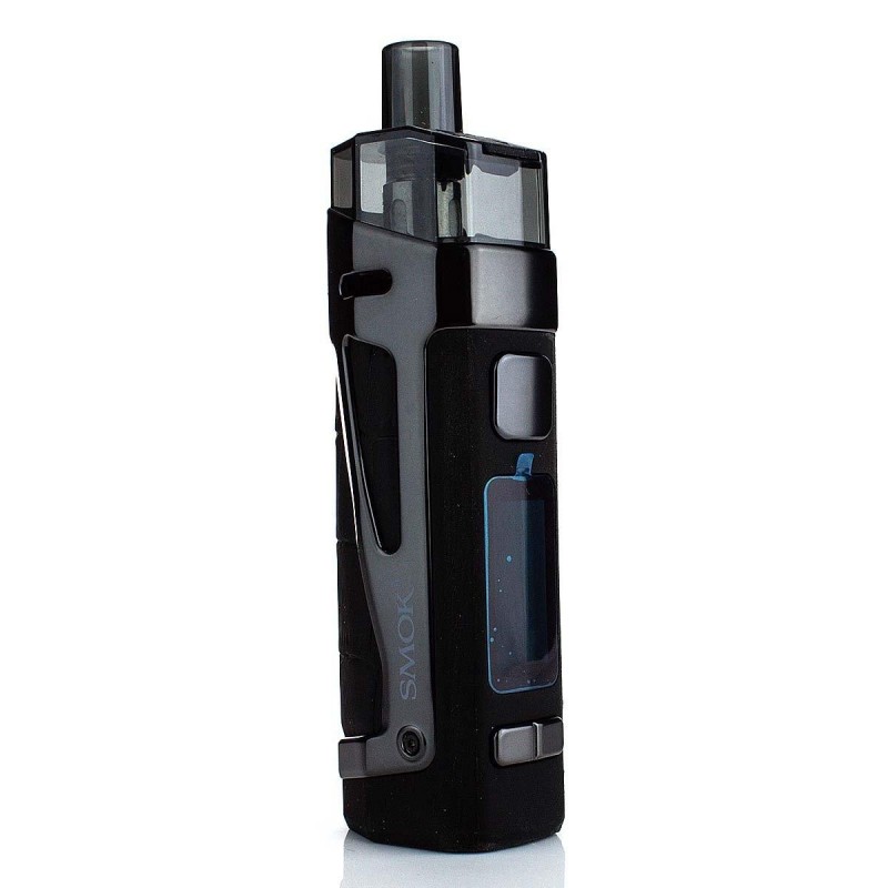 SMOK Scar P3 Pod System Kit | 10th Anniversary | Final Sale