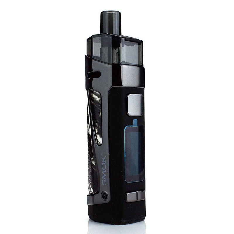 SMOK Scar P3 Pod System Kit | 10th Anniversary | Final Sale