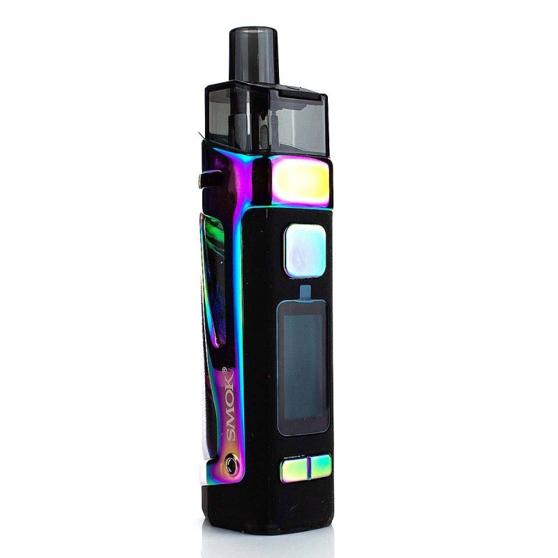 SMOK Scar P3 Pod System Kit | 10th Anniversary | Final Sale