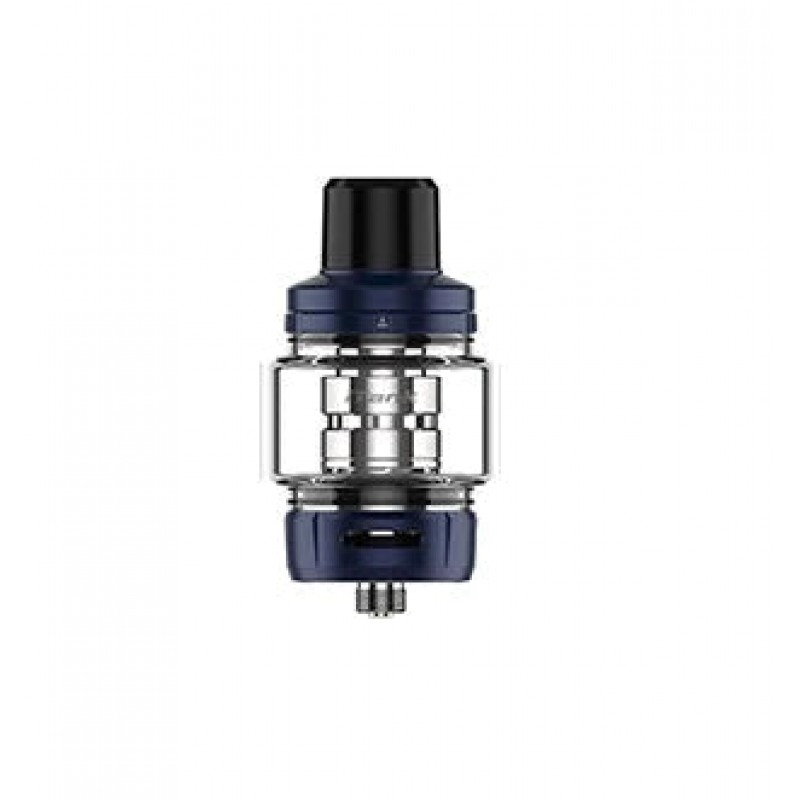 Vaporesso iTank Atomizer | 8ml