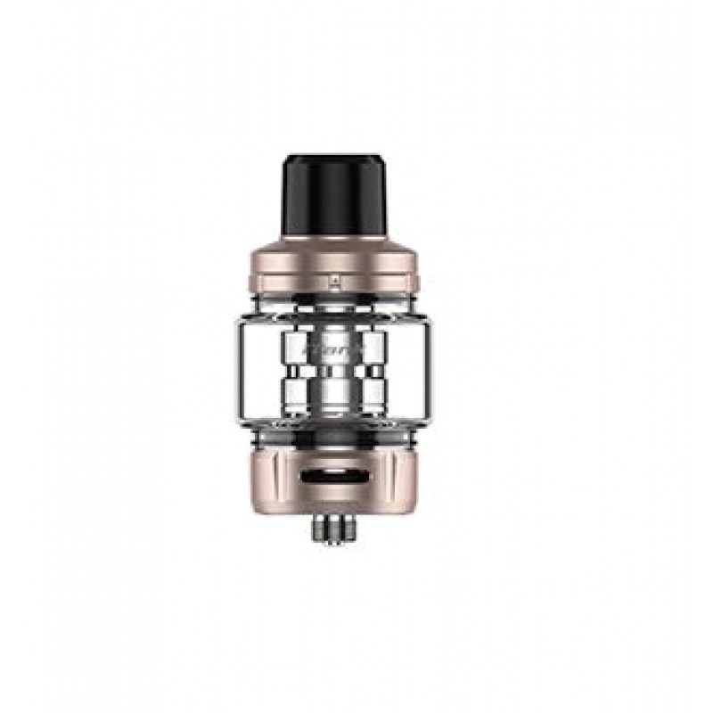 Vaporesso iTank Atomizer | 8ml