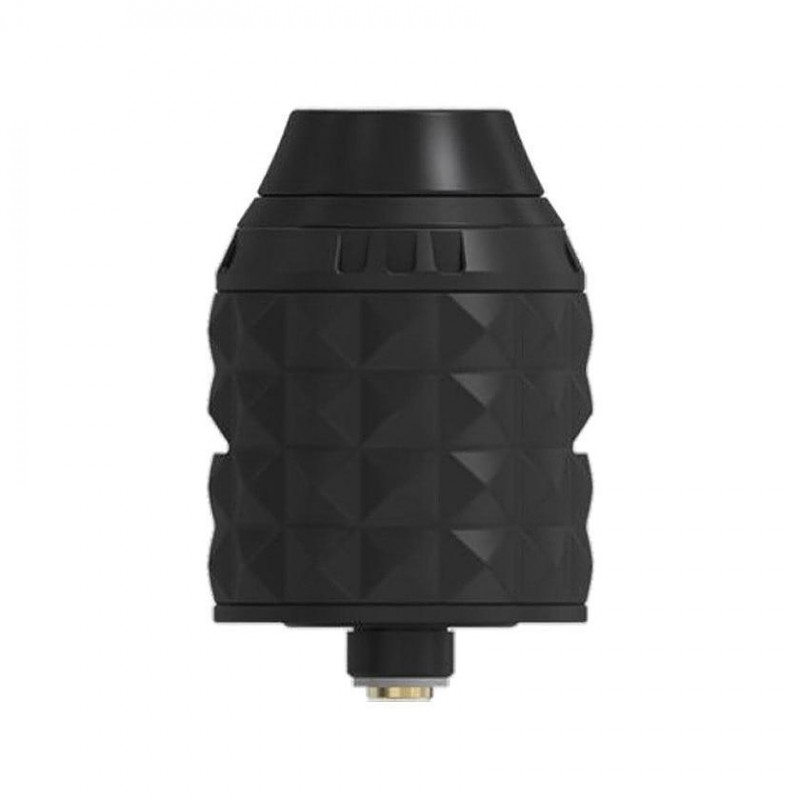 Vandy Vape Capstone 24mm BF RDA