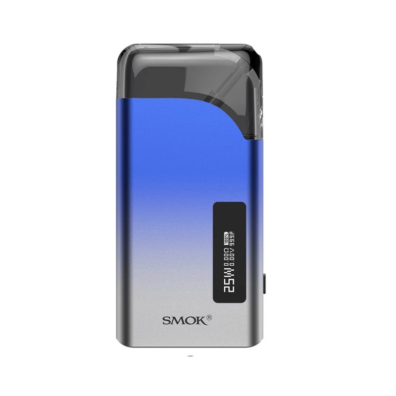 Smok Thiner Pod Kit 25w