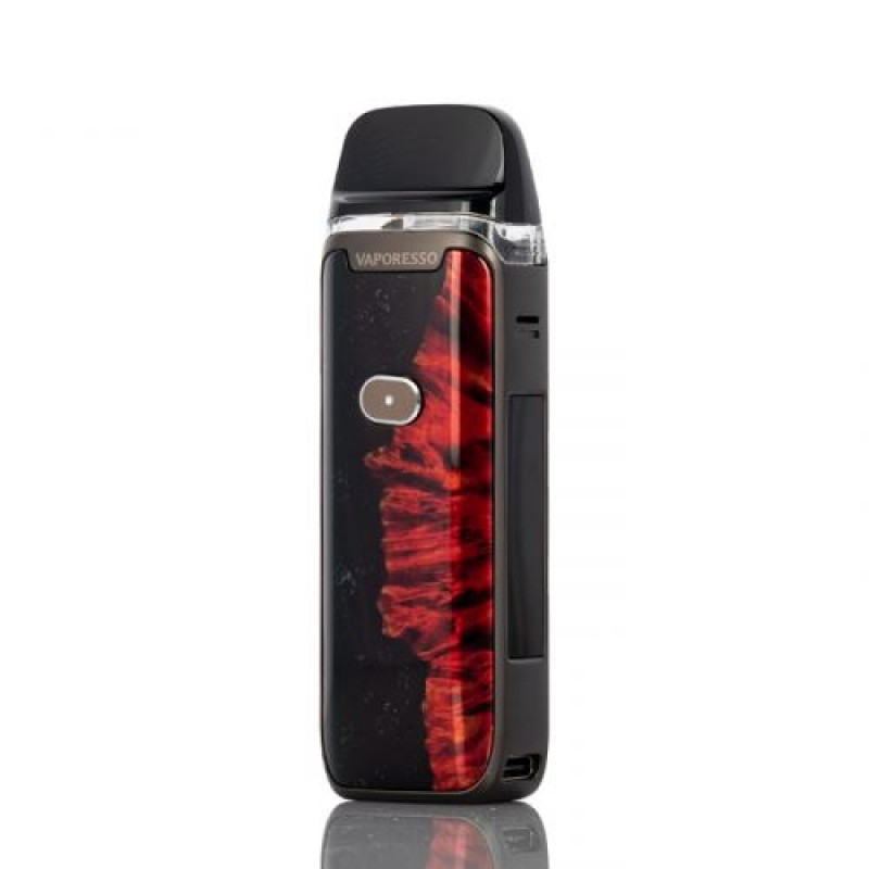 Vaporesso Luxe PM40 Kit 40w