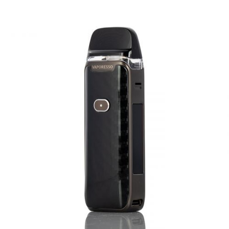 Vaporesso Luxe PM40 Kit 40w