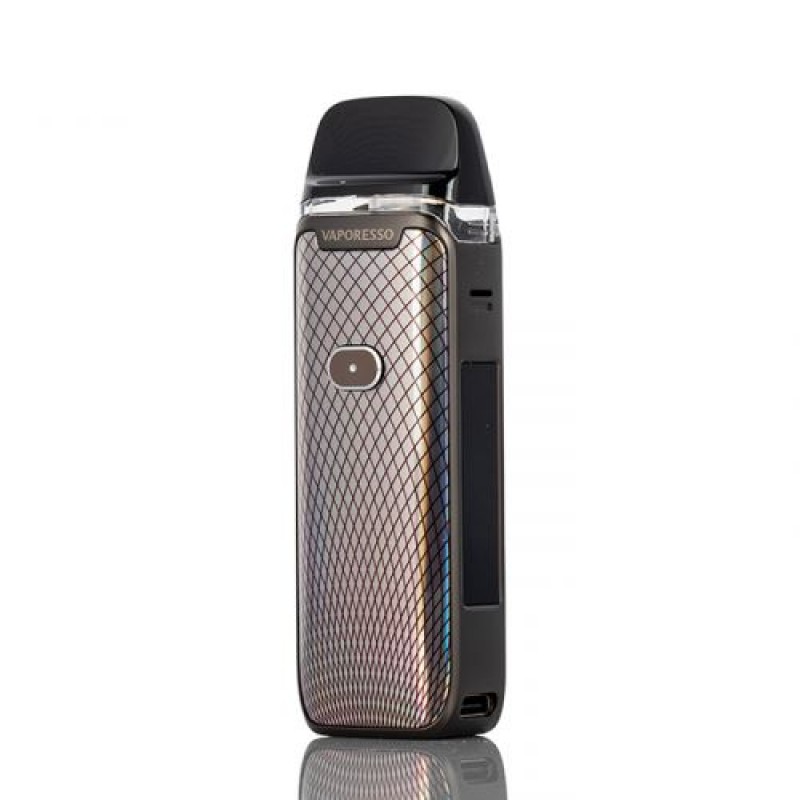 Vaporesso Luxe PM40 Kit 40w