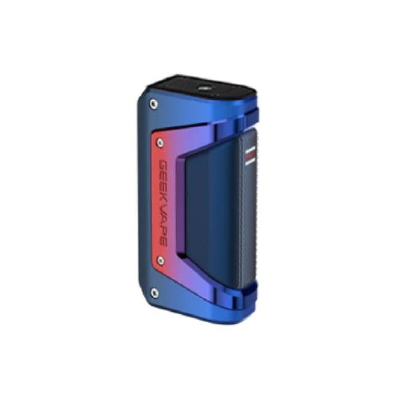 Geekvape L200 Aegis Legend 2 Mod 200w